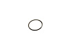 SHIM DIFFERENTIAL BEARING