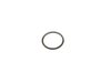 SHIM DIFFERENTIAL BEARING - image 3