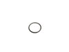 SHIM DIFFERENTIAL BEARING - image 4