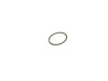 SHIM DIFFERENTIAL BEARING - image 1