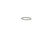 SHIM DIFFERENTIAL BEARING - image 2