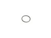 SHIM DIFFERENTIAL BEARING - image 4