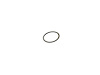 SHIM DIFFERENTIAL BEARING - image 1