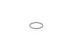 SHIM DIFFERENTIAL BEARING - image 2