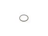 SHIM DIFFERENTIAL BEARING - image 3