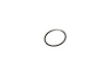 SHIM DIFFERENTIAL BEARING