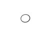 SHIM DIFFERENTIAL BEARING - image 3