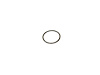 SHIM DIFFERENTIAL BEARING - image 1