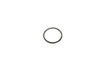SHIM DIFFERENTIAL BEARING - image 3