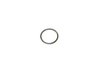 SHIM DIFFERENTIAL BEARING - image 4