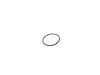 SHIM DIFFERENTIAL BEARING - image 1