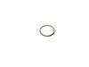 SHIM DIFFERENTIAL BEARING - image 4