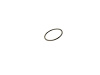 SHIM DIFFERENTIAL BEARING - image 1