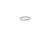 SHIM DIFFERENTIAL BEARING - image 2