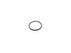 SHIM DIFFERENTIAL BEARING - image 3
