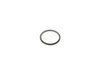 SHIM DIFFERENTIAL BEARING - image 4