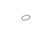 SHIM DIFFERENTIAL BEARING - image 1