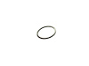 SHIM DIFFERENTIAL BEARING - image 1