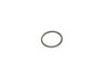 SHIM DIFFERENTIAL BEARING - image 3