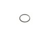 SHIM DIFFERENTIAL BEARING - image 4