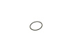 SHIM DIFFERENTIAL BEARING