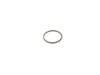 SHIM DIFFERENTIAL BEARING - image 3