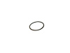 SHIM DIFFERENTIAL BEARING