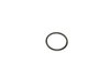 SHIM DIFFERENTIAL BEARING - image 2