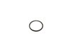 SHIM DIFFERENTIAL BEARING - image 3