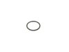 SHIM DIFFERENTIAL BEARING - image 4