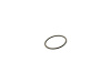 SHIM DIFFERENTIAL BEARING - image 1