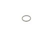 SHIM DIFFERENTIAL BEARING - image 4