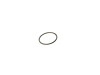 SHIM DIFFERENTIAL BEARING - image 1
