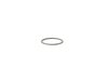 SHIM DIFFERENTIAL BEARING - image 2