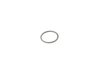 SHIM DIFFERENTIAL BEARING - image 3