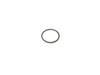 SHIM DIFFERENTIAL BEARING - image 4