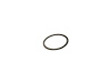 SHIM DIFFERENTIAL BEARING - image 1