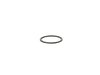 SHIM DIFFERENTIAL BEARING - image 2