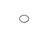 SHIM DIFFERENTIAL BEARING - image 3