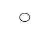 SHIM DIFFERENTIAL BEARING - image 4