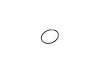 SHIM DIFFERENTIAL BEARING - image 1