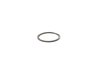 SHIM DIFFERENTIAL BEARING - image 2