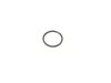 SHIM DIFFERENTIAL BEARING - image 4