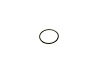 SHIM DIFFERENTIAL BEARING - image 1
