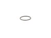 SHIM DIFFERENTIAL BEARING - image 2