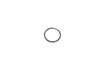 SHIM DIFFERENTIAL BEARING - image 4