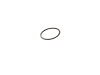 SHIM DIFFERENTIAL BEARING - image 1
