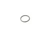 SHIM DIFFERENTIAL BEARING - image 3