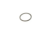 SHIM DIFFERENTIAL BEARING - image 1