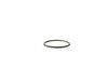 SHIM DIFFERENTIAL BEARING - image 2